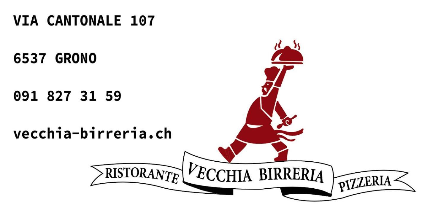 Ferienwohnung A Hilarious Hideaway In Roveredo Exterior foto